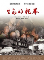 亚洲综合九九